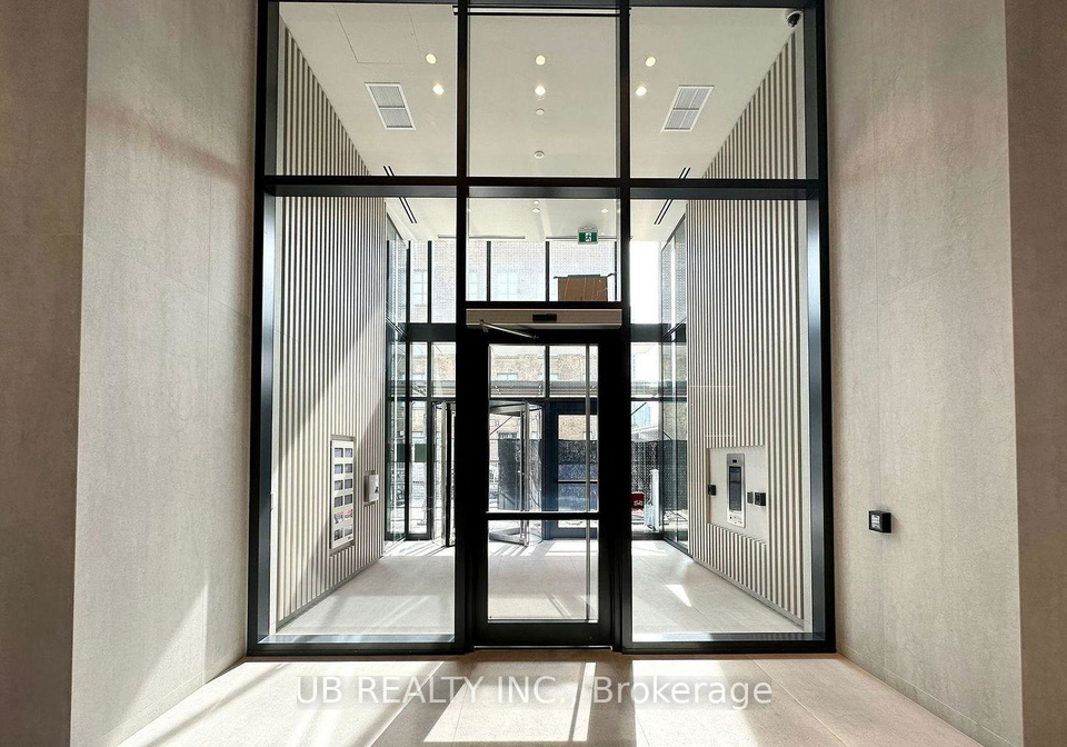 138-downes-street-toronto-ontario-c12889984