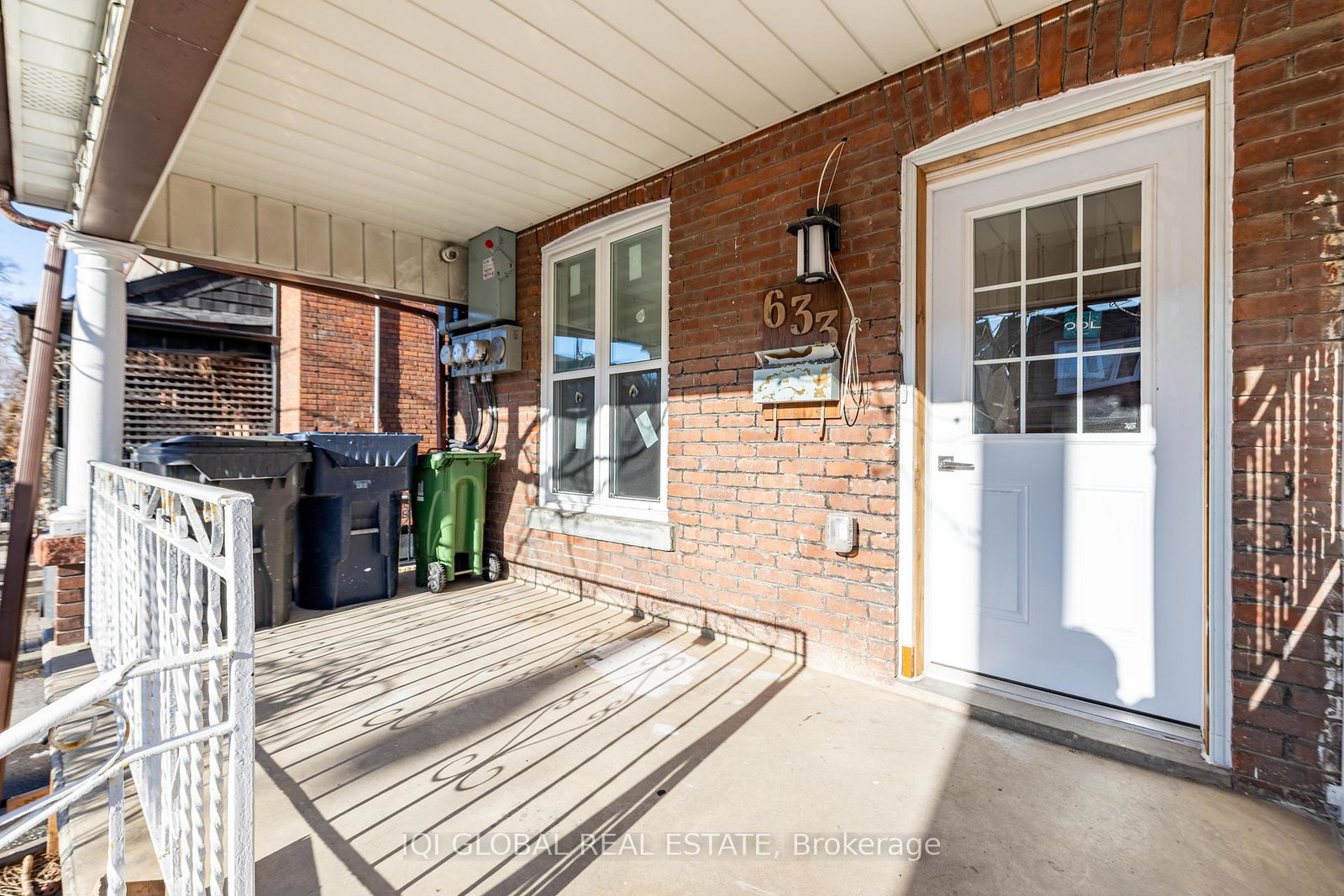 633-ossington-avenue-toronto-ontario-c12889986