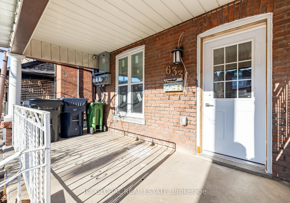 633-ossington-avenue-toronto-ontario-c12889986