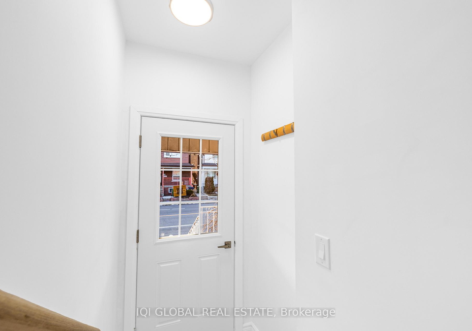 633-ossington-avenue-toronto-ontario-c12889986