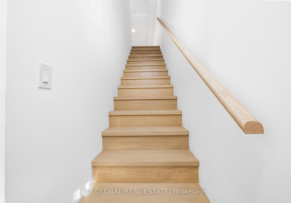 633-ossington-avenue-toronto-ontario-c12889986