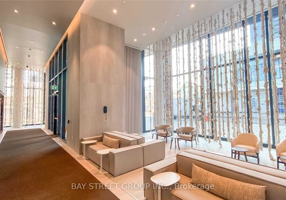 138-downes-street-toronto-ontario-c12889990