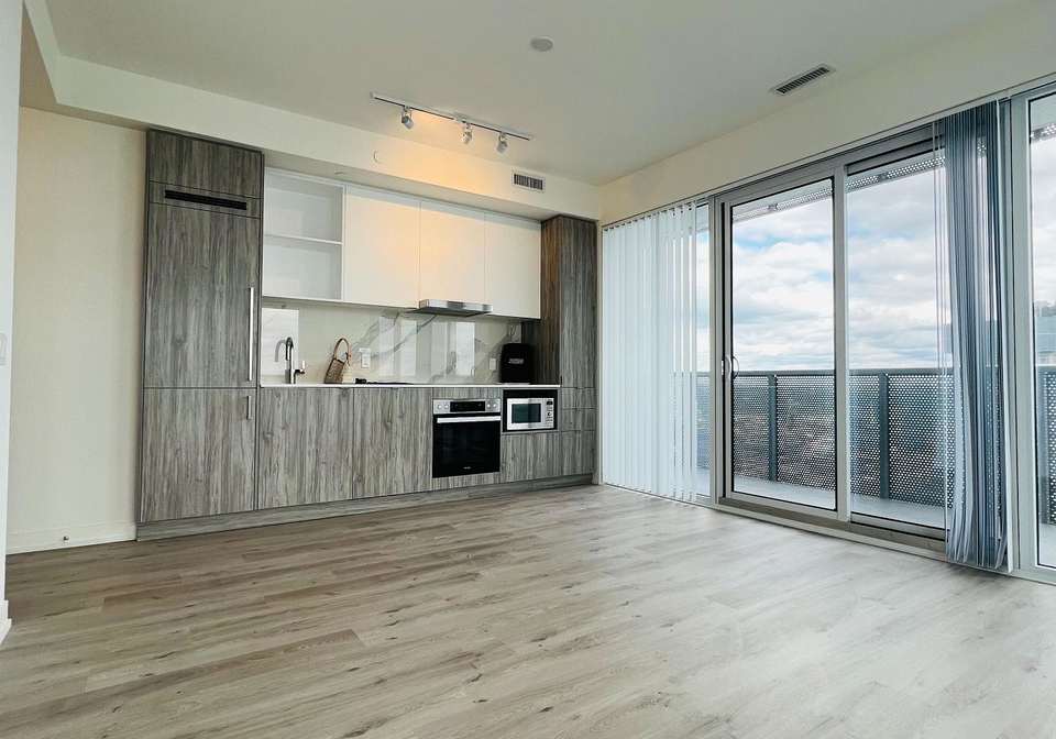 138-downes-street-toronto-ontario-c12889990