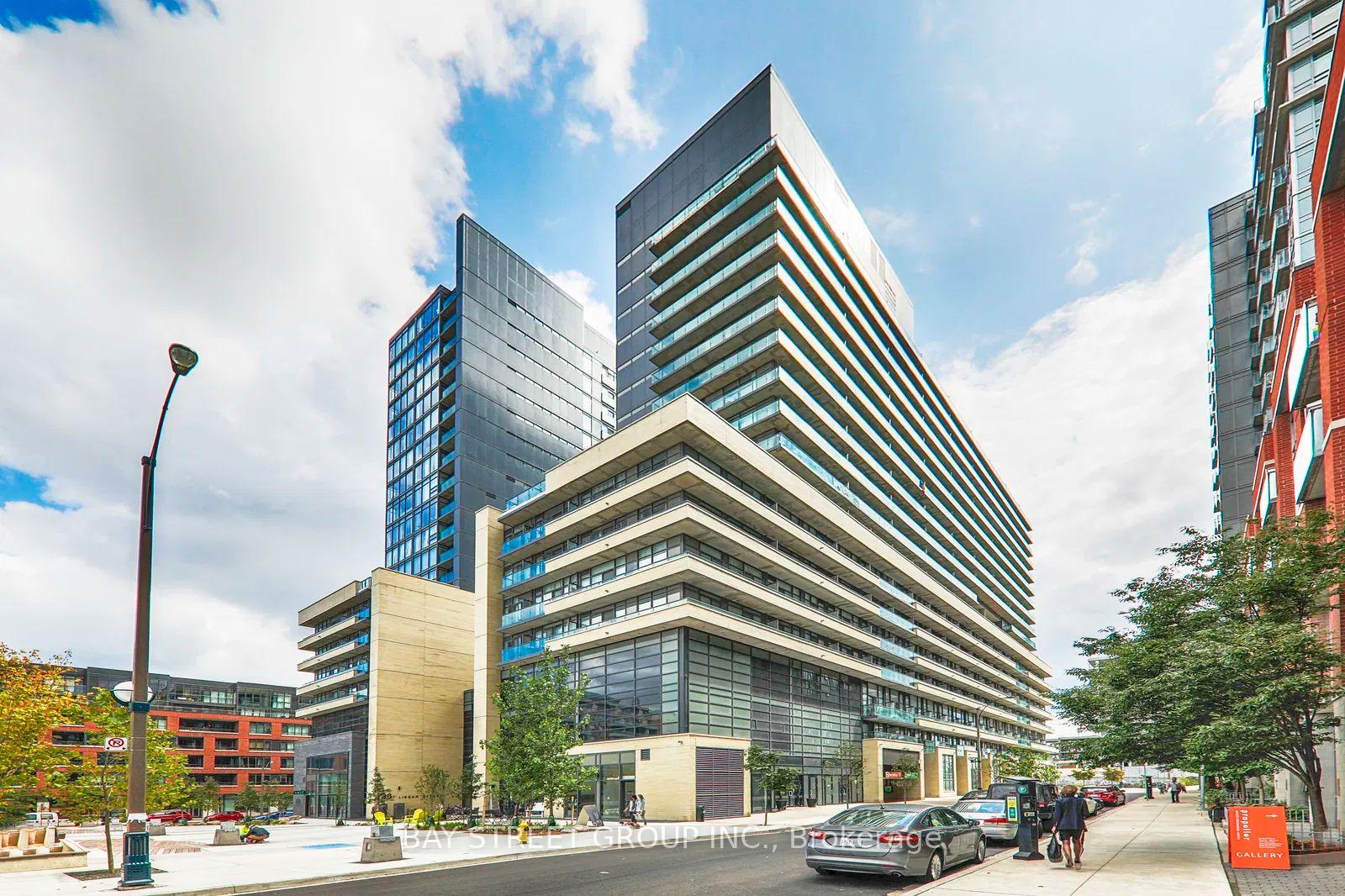36-lisgar-street-toronto-ontario-c12890012