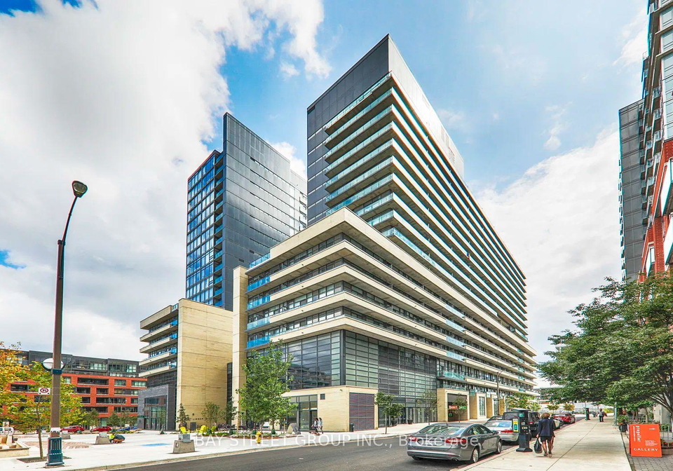 36-lisgar-street-toronto-ontario-c12890012