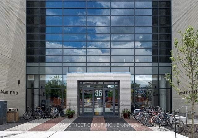 36-lisgar-street-toronto-ontario-c12890012