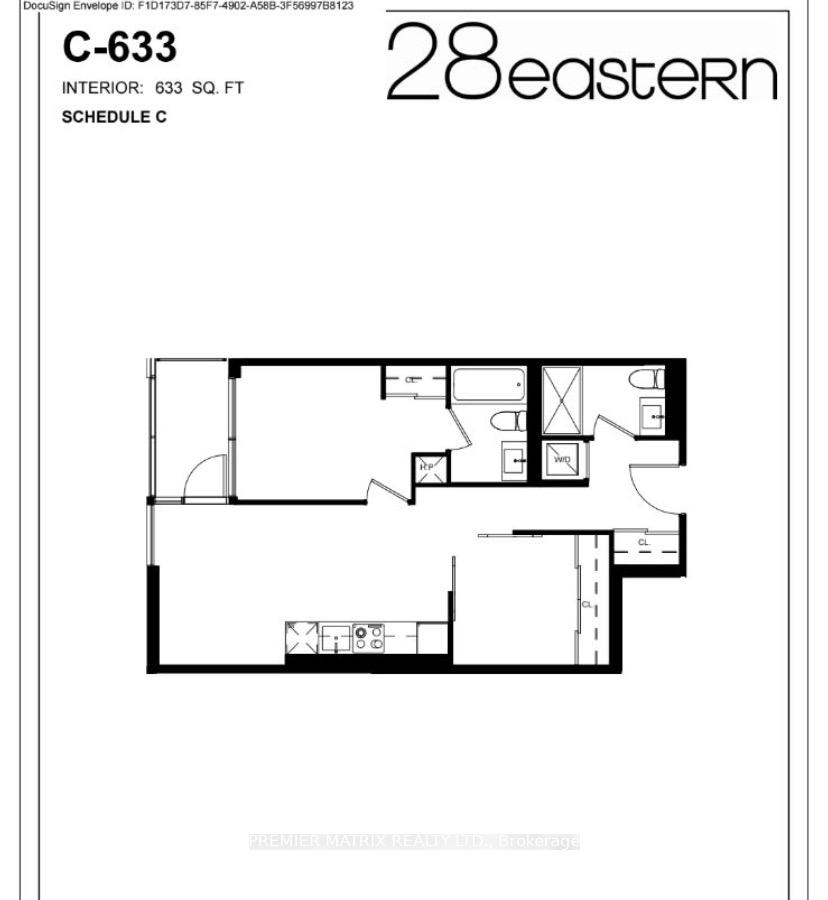 28-eastern-avenue-toronto-ontario-c12890034