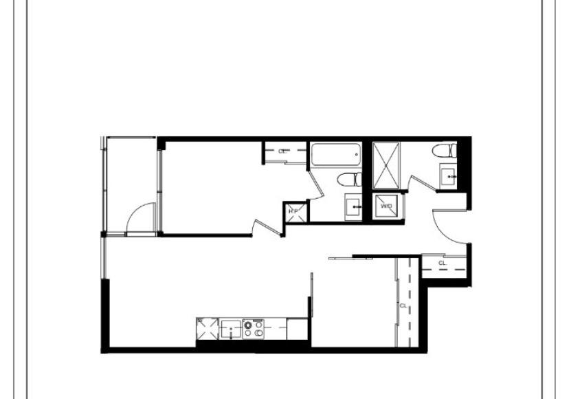 28-eastern-avenue-toronto-ontario-c12890034