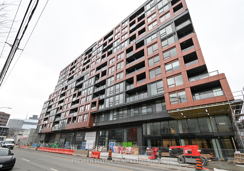 28-eastern-avenue-toronto-ontario-c12890034