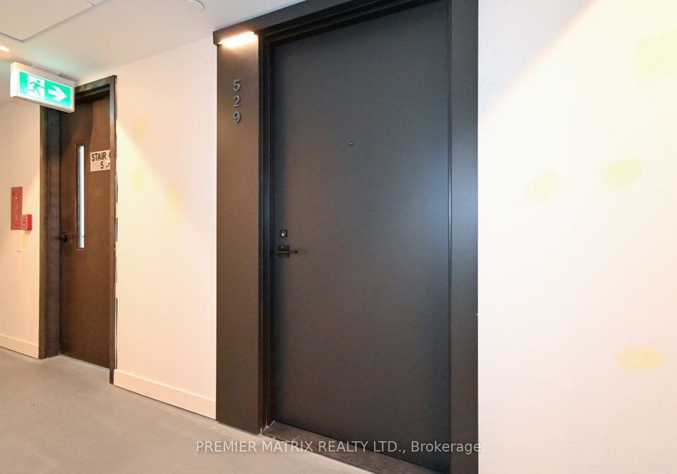 28-eastern-avenue-toronto-ontario-c12890034