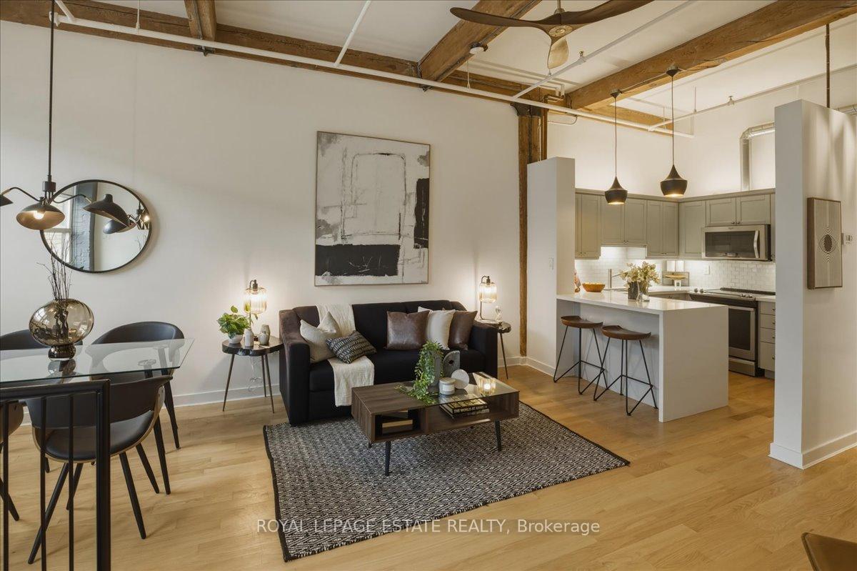 284-st-helens-avenue-toronto-ontario-c12890050