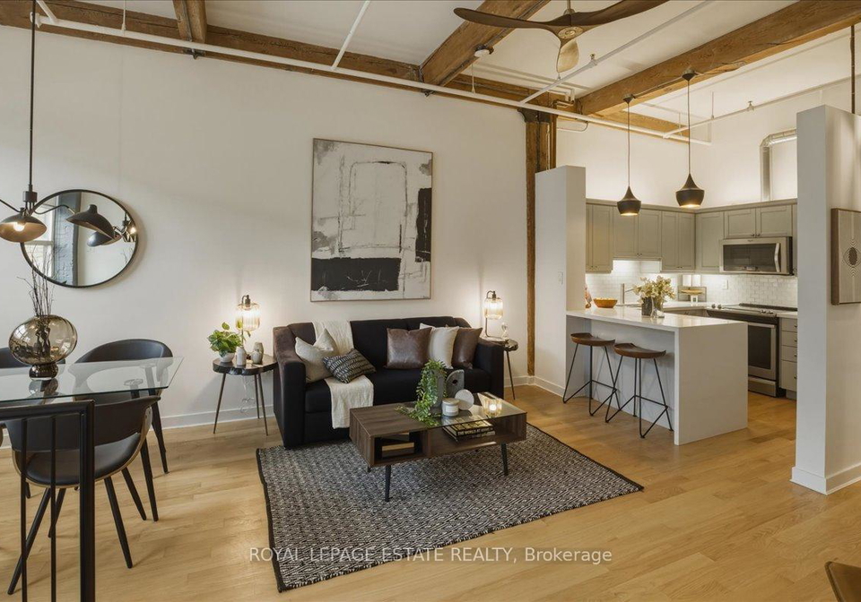 284-st-helens-avenue-toronto-ontario-c12890050