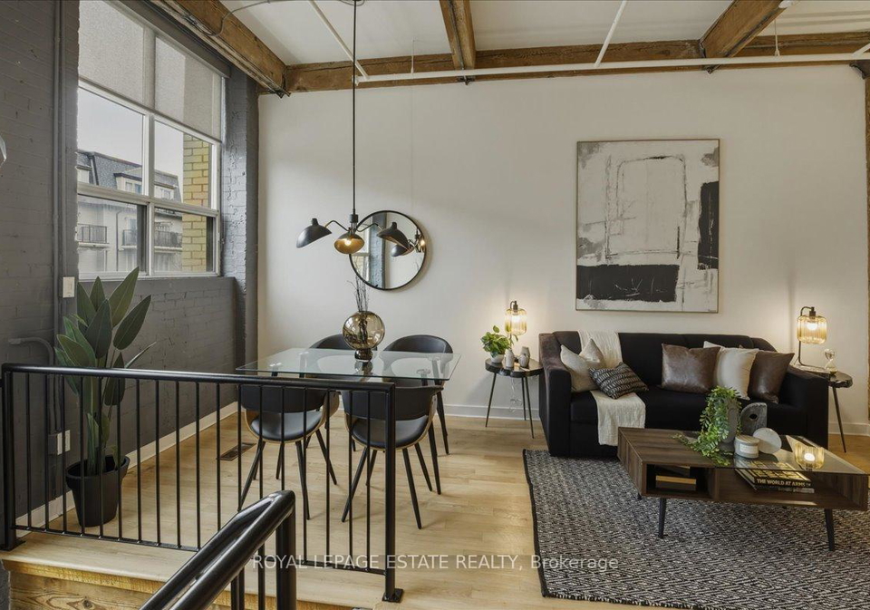 284-st-helens-avenue-toronto-ontario-c12890050
