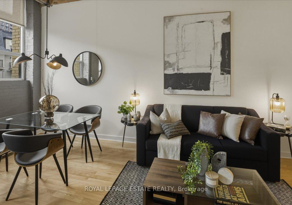 284-st-helens-avenue-toronto-ontario-c12890050