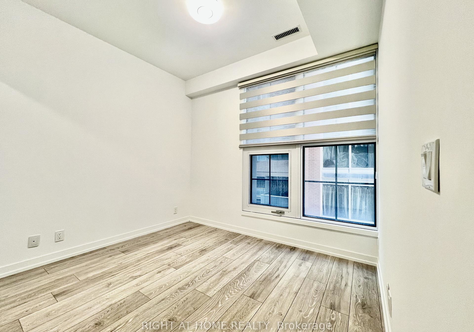 55-mercer-street-toronto-ontario-c12890062