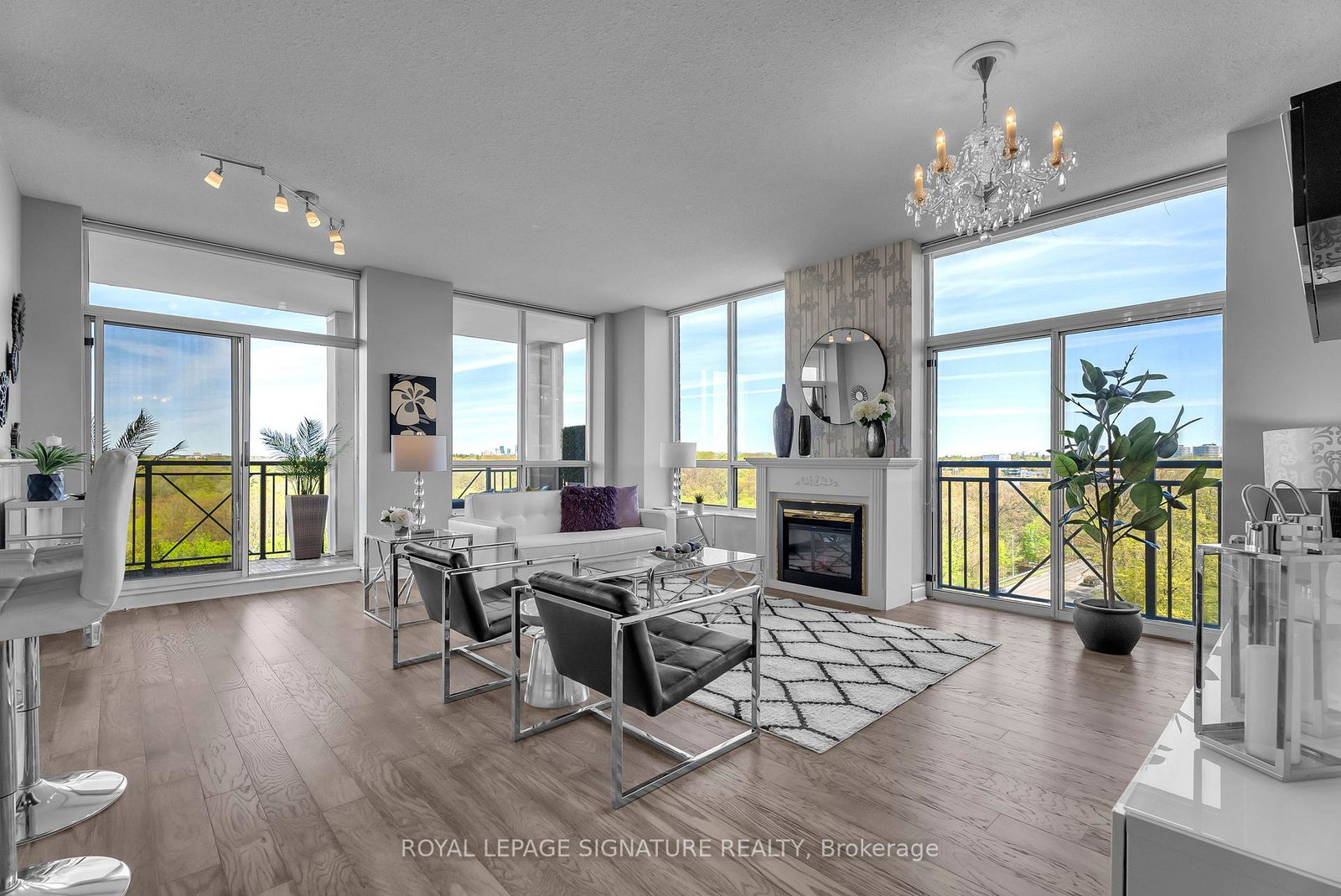 1101-leslie-street-north-york-ontario-c12890104