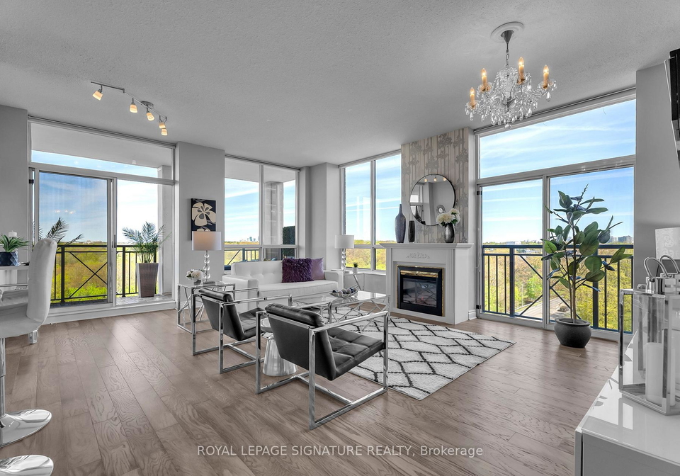 1101-leslie-street-north-york-ontario-c12890104