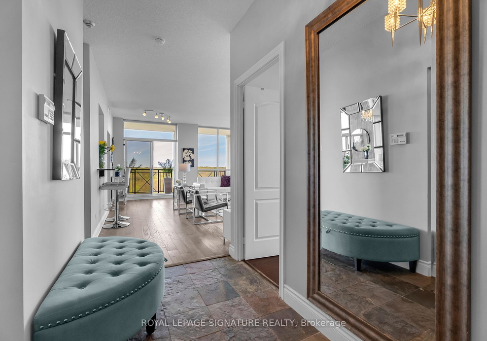 1101-leslie-street-north-york-ontario-c12890104