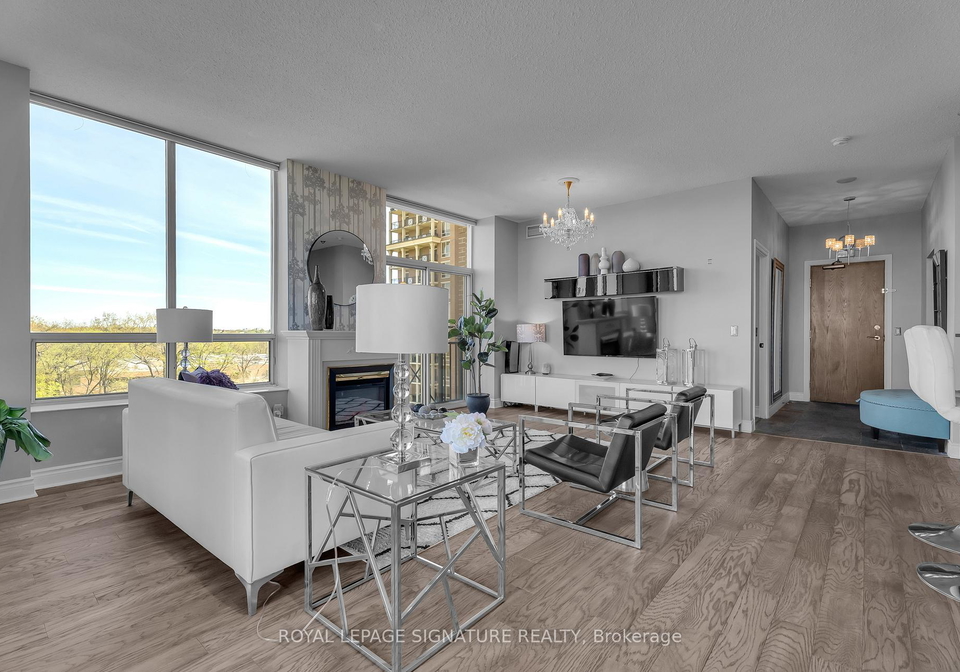 1101-leslie-street-north-york-ontario-c12890104
