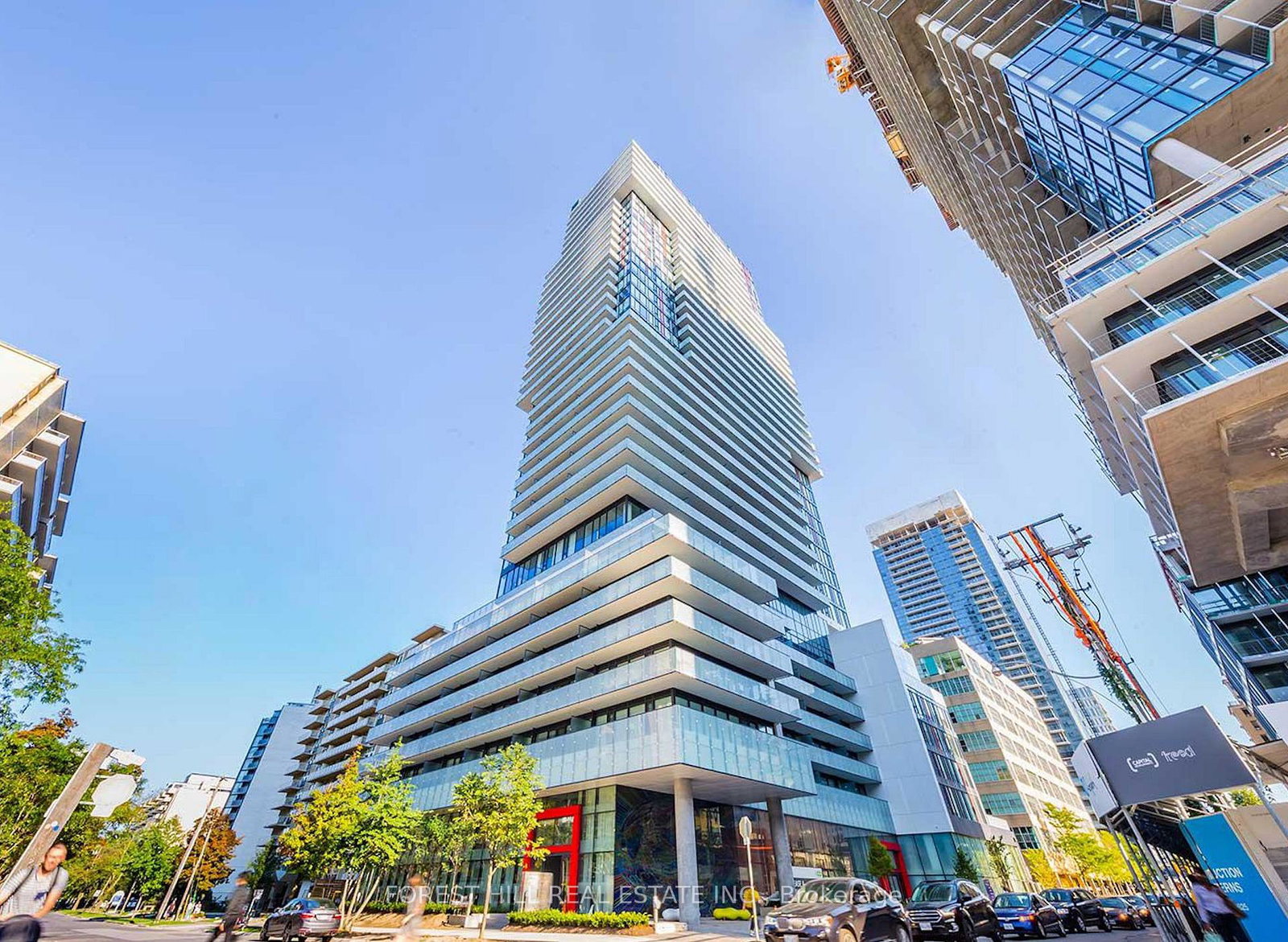 185-roehampton-avenue-toronto-ontario-c12890144