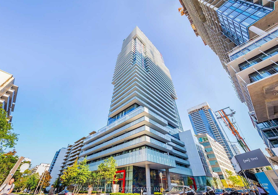 185-roehampton-avenue-toronto-ontario-c12890144