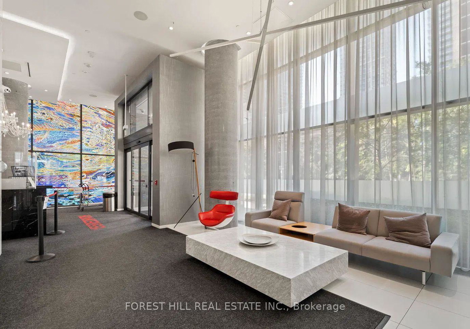 185-roehampton-avenue-toronto-ontario-c12890144
