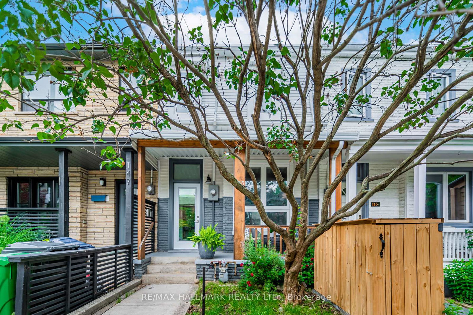 145-claremont-street-toronto-ontario-c12890162