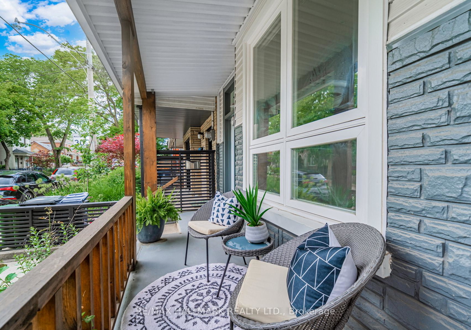 145-claremont-street-toronto-ontario-c12890162
