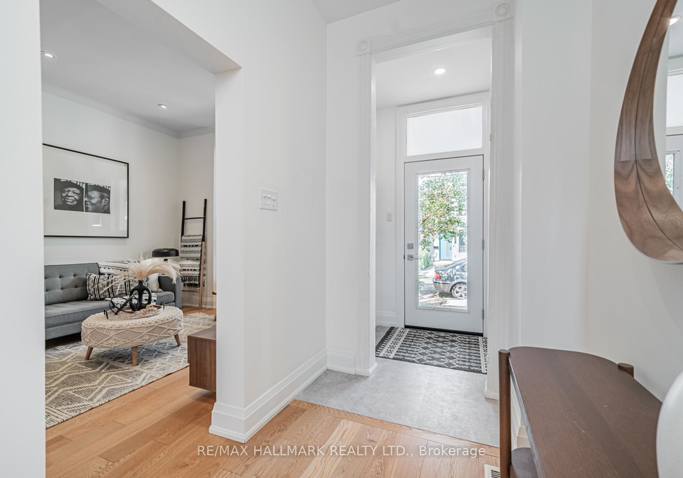 145-claremont-street-toronto-ontario-c12890162