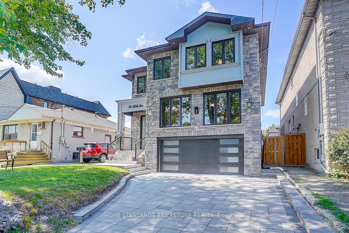 36-abitibi-avenue-n-north-york-ontario-c12890174