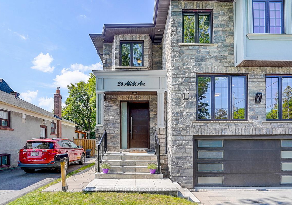 36-abitibi-avenue-n-north-york-ontario-c12890174