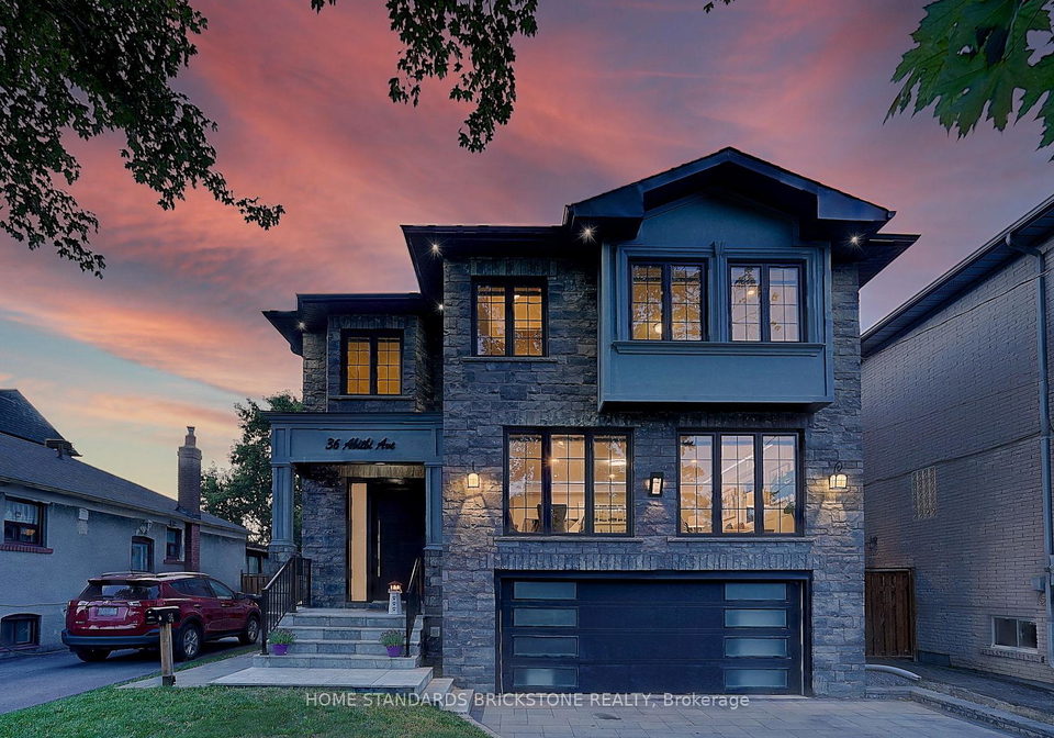 36-abitibi-avenue-n-north-york-ontario-c12890174