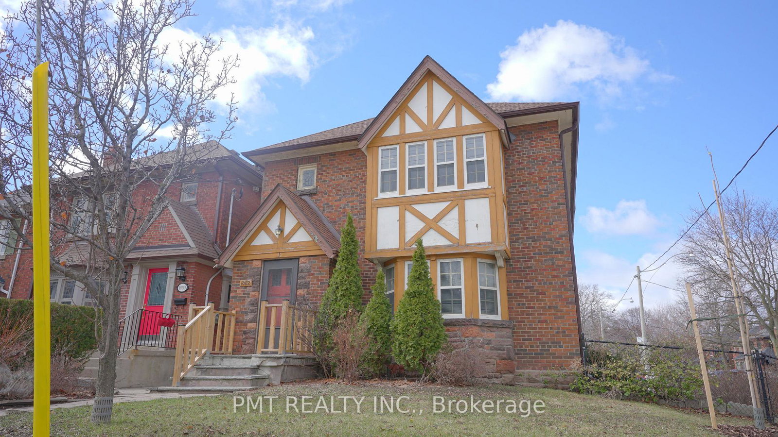 1082-avenue-road-toronto-ontario-c12890182