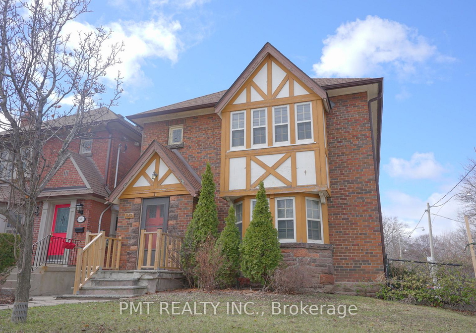 1082-avenue-road-toronto-ontario-c12890182