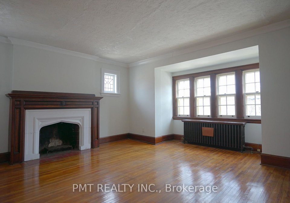 1082-avenue-road-toronto-ontario-c12890182