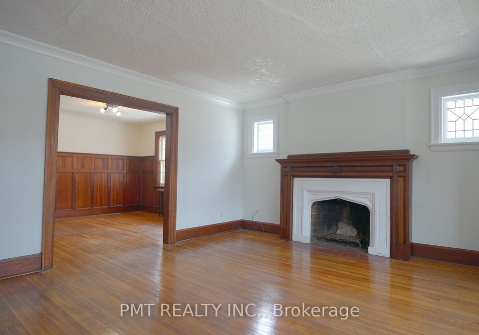 1082-avenue-road-toronto-ontario-c12890182