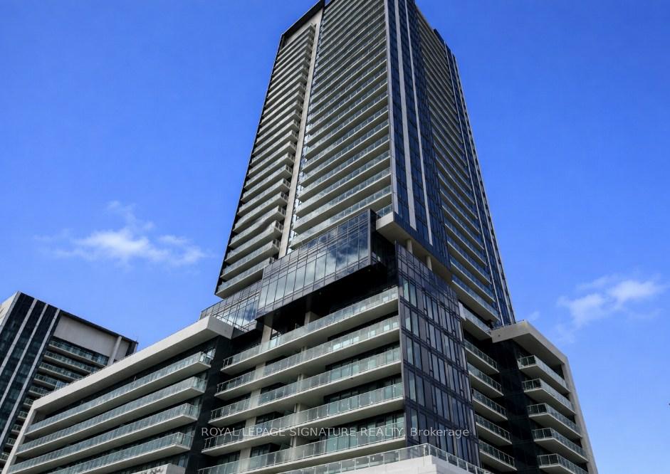 50-oneill-road-north-york-ontario-c12890220