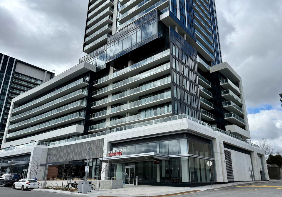 50-oneill-road-north-york-ontario-c12890220