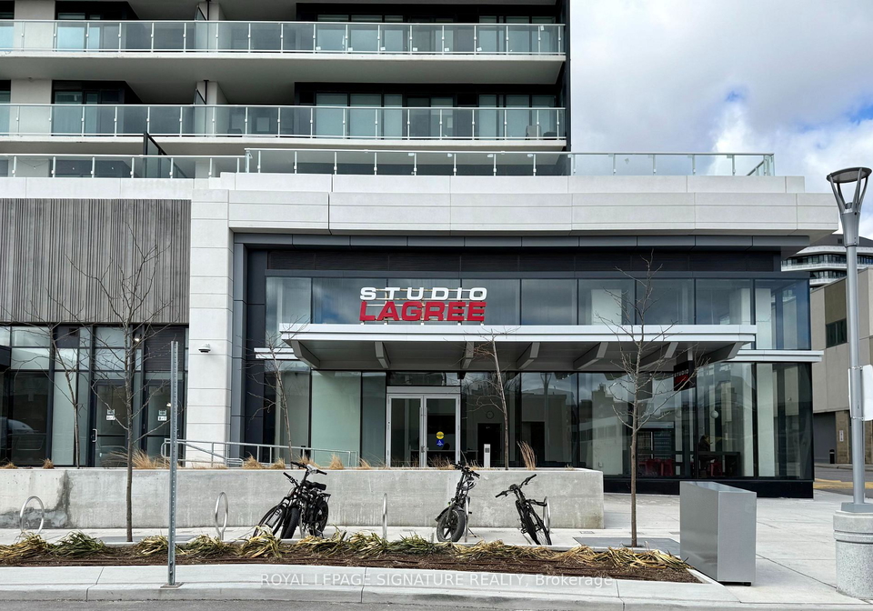 50-oneill-road-north-york-ontario-c12890220