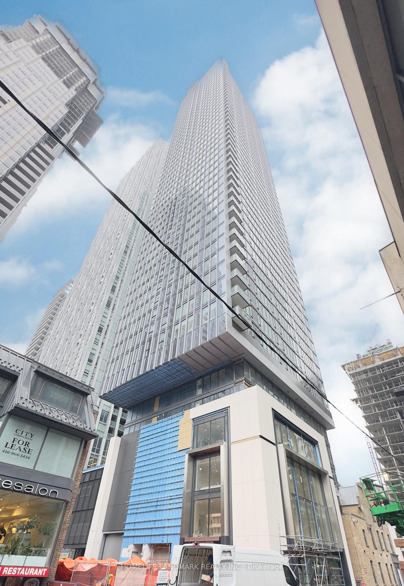 8-cumberland-street-toronto-ontario-c12890282