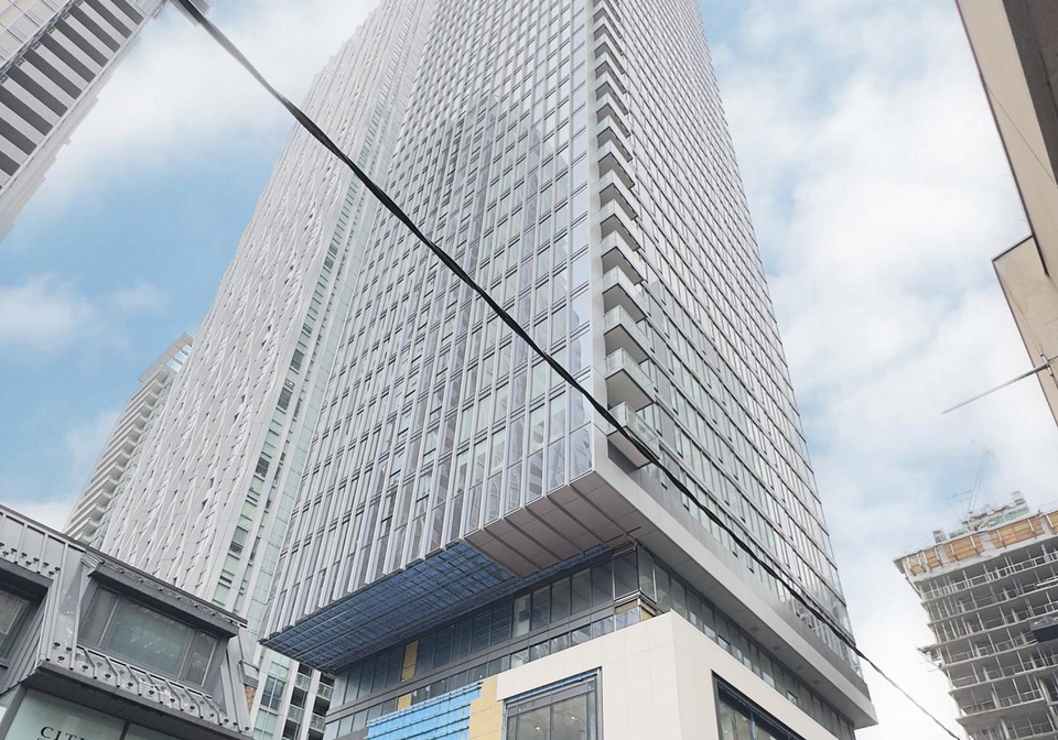 8-cumberland-street-toronto-ontario-c12890282