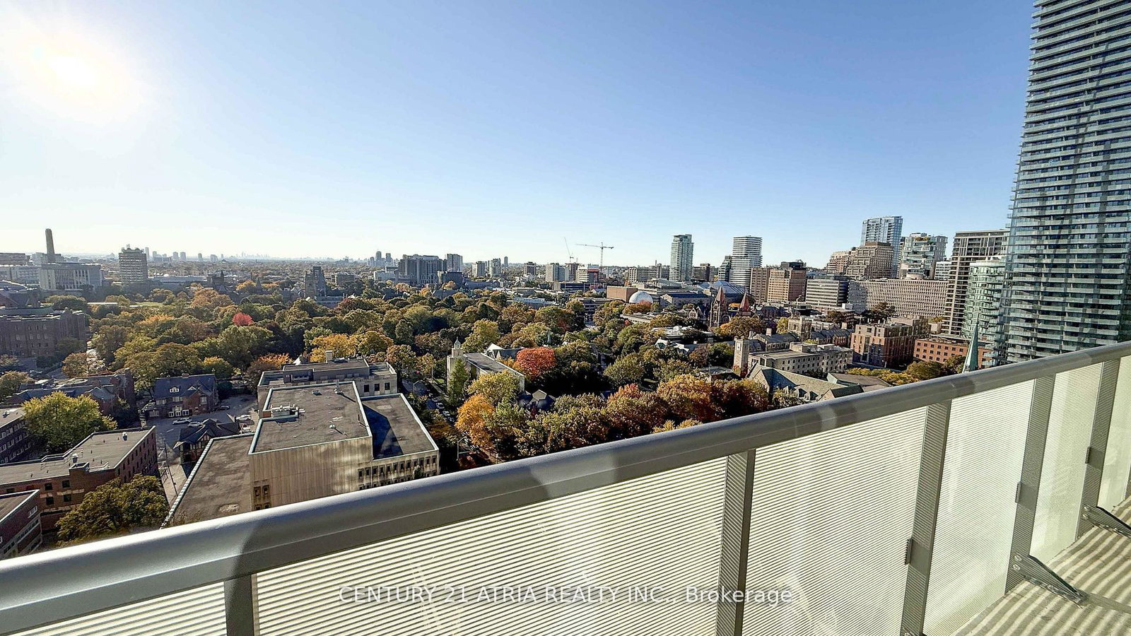 57-st-joseph-street-toronto-ontario-c12890306