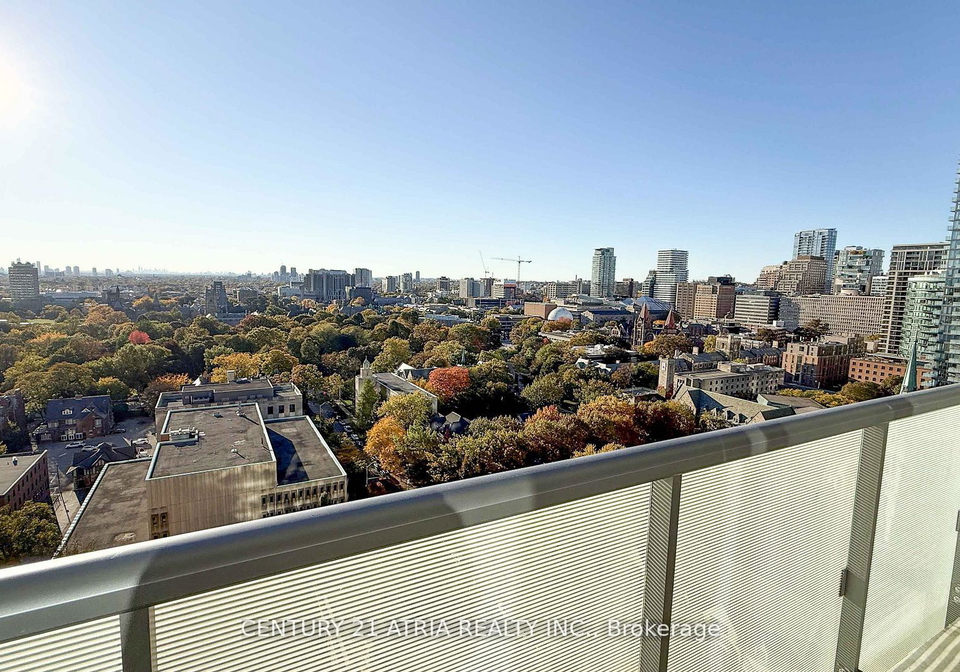 57-st-joseph-street-toronto-ontario-c12890306