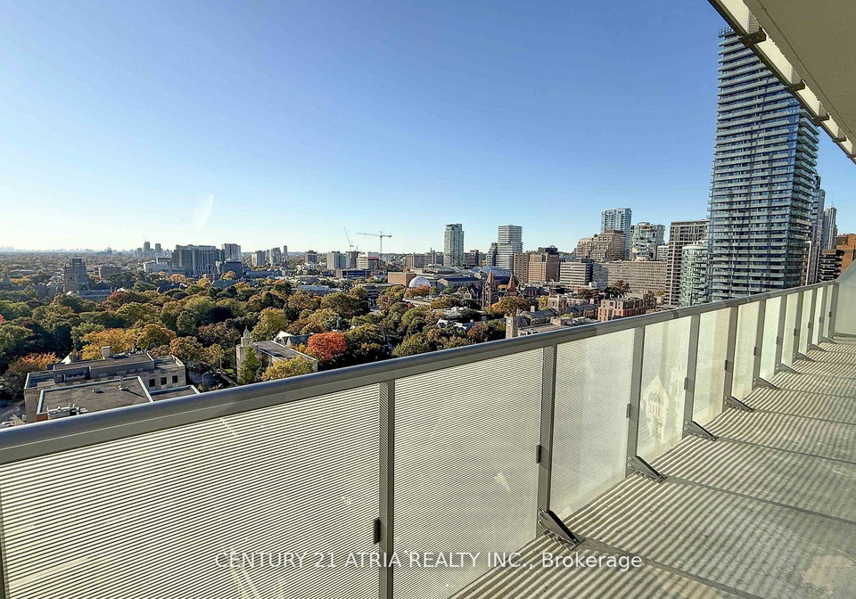 57-st-joseph-street-toronto-ontario-c12890306
