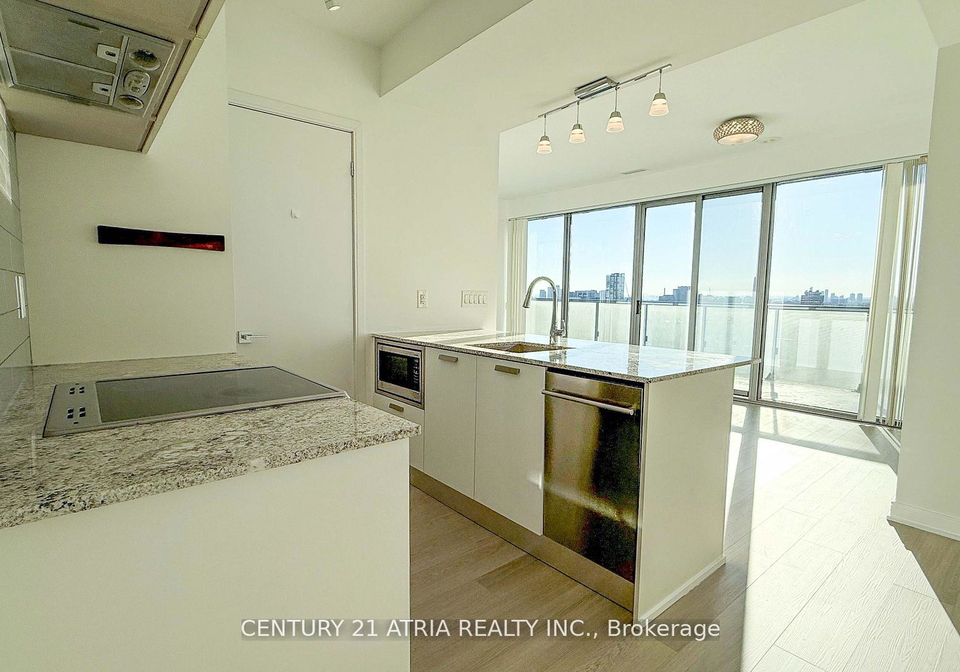 57-st-joseph-street-toronto-ontario-c12890306