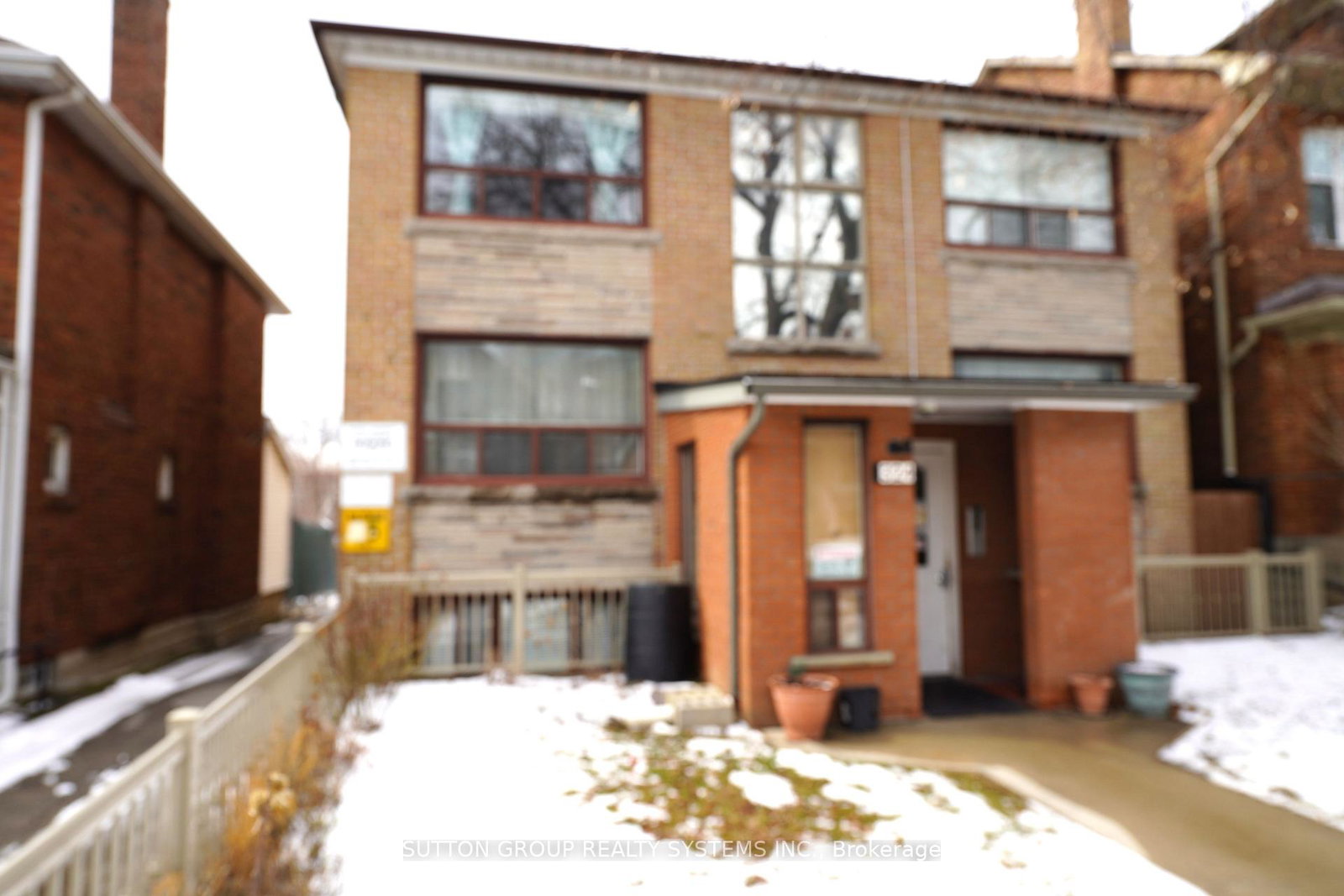324-lauder-avenue-toronto-ontario-c12890308