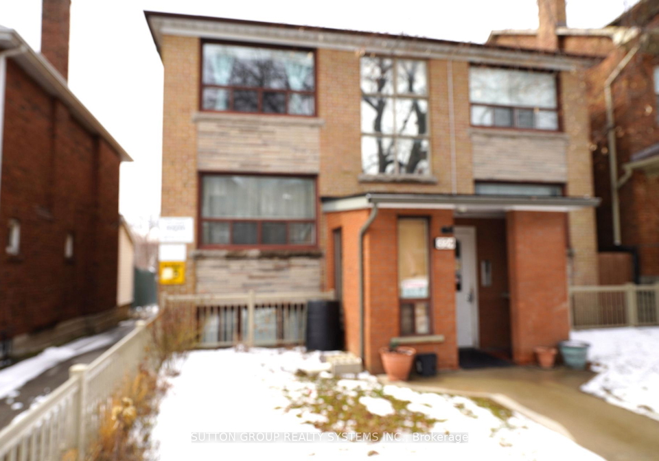 324-lauder-avenue-toronto-ontario-c12890308