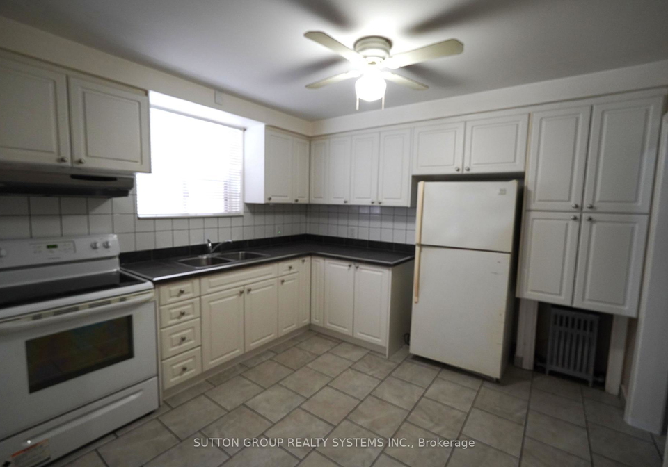 324-lauder-avenue-toronto-ontario-c12890308
