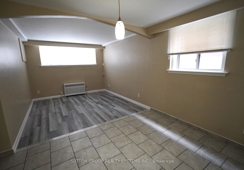 324-lauder-avenue-toronto-ontario-c12890308