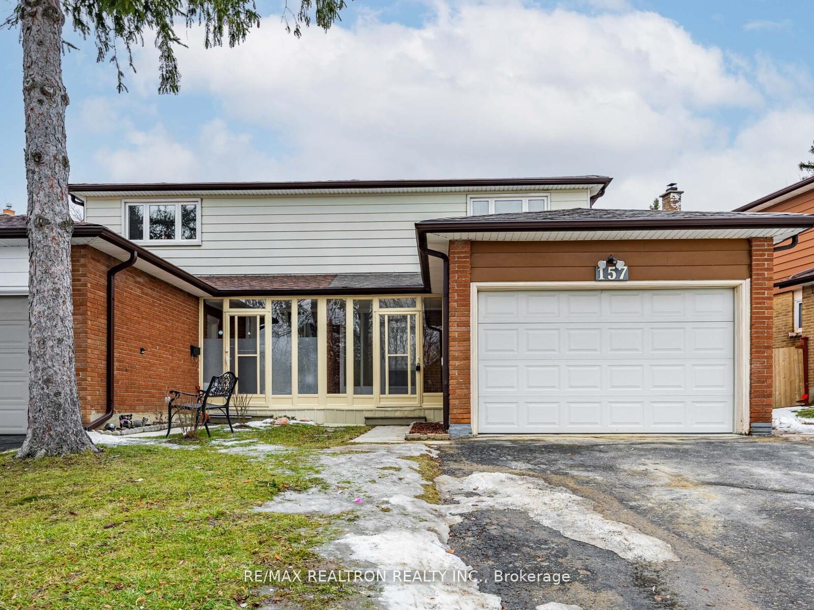 157-angus-drive-north-york-ontario-c12890310